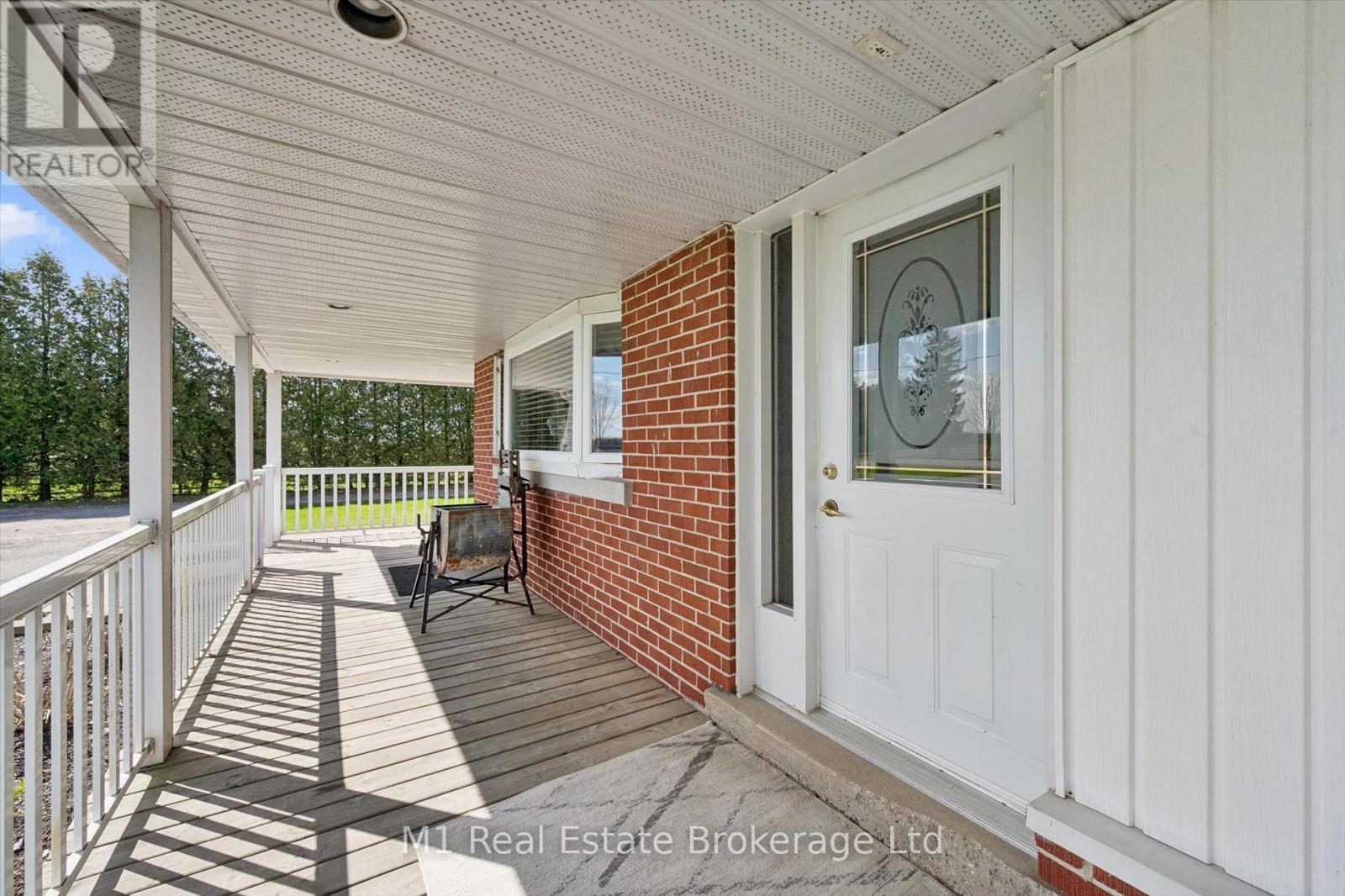 667 Sawmill Road, Woolwich, Ontario  N2J 4G8 - Photo 11 - X13076742