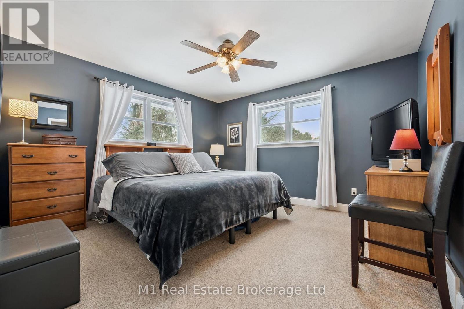 667 Sawmill Road, Woolwich, Ontario  N2J 4G8 - Photo 29 - X13076742