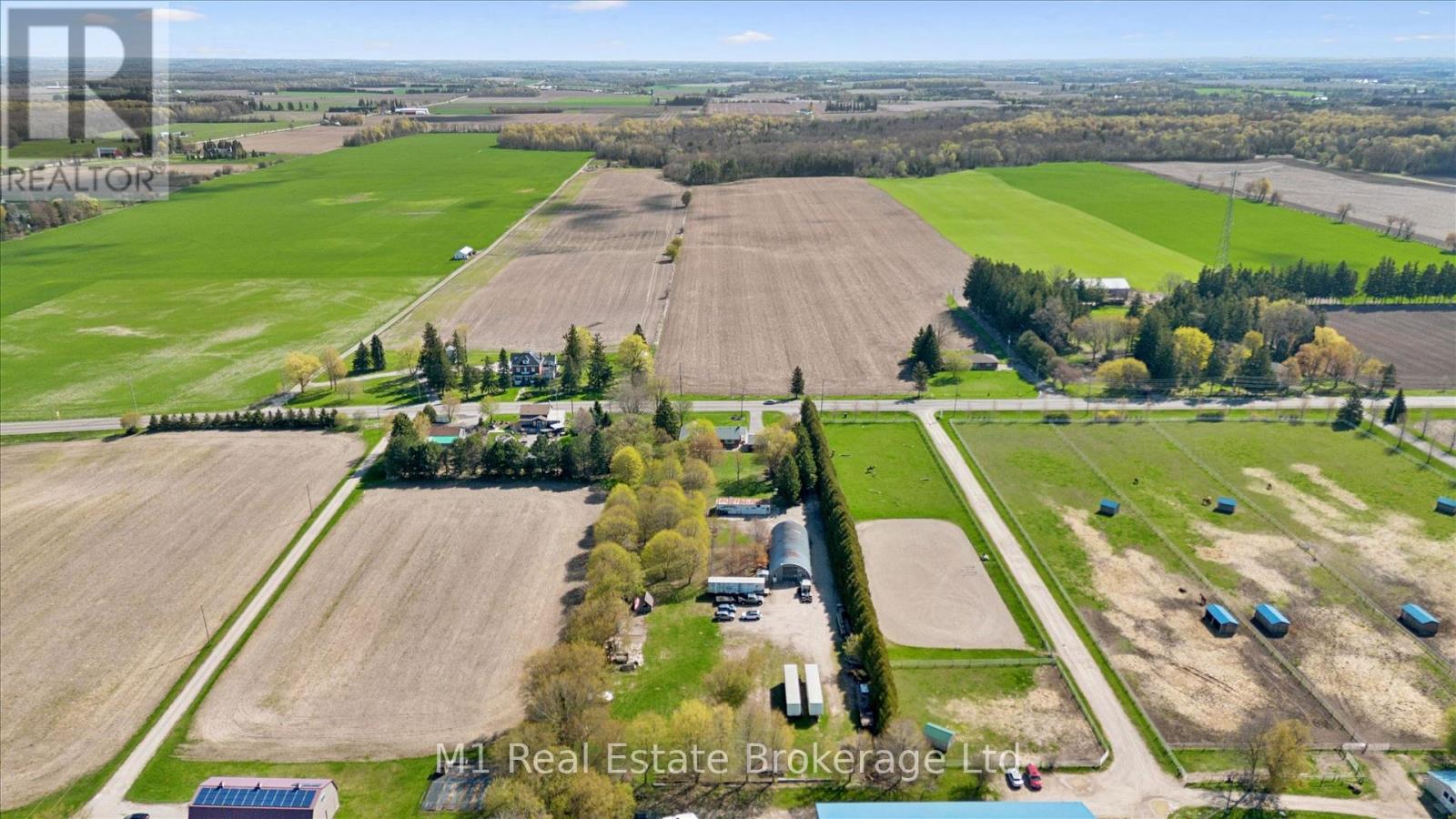 667 Sawmill Road, Woolwich, Ontario  N2J 4G8 - Photo 3 - X13076742