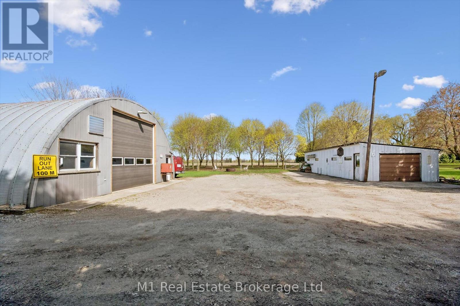 667 Sawmill Road, Woolwich, Ontario  N2J 4G8 - Photo 33 - X13076742