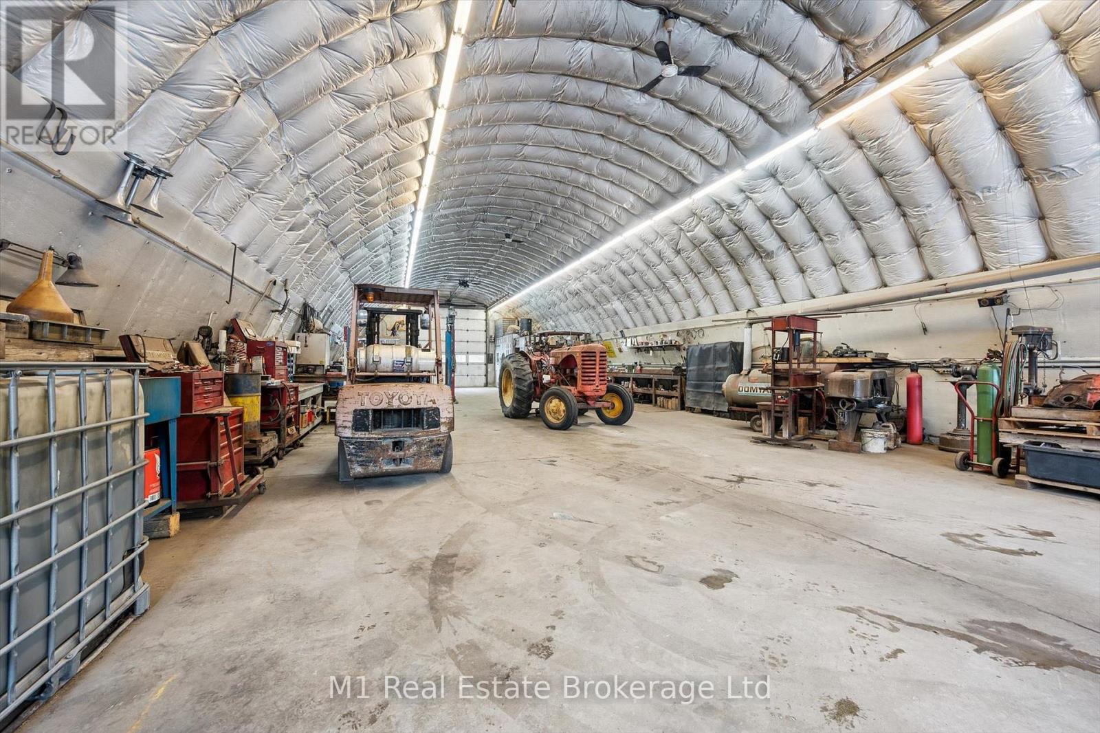 667 Sawmill Road, Woolwich, Ontario  N2J 4G8 - Photo 34 - X13076742
