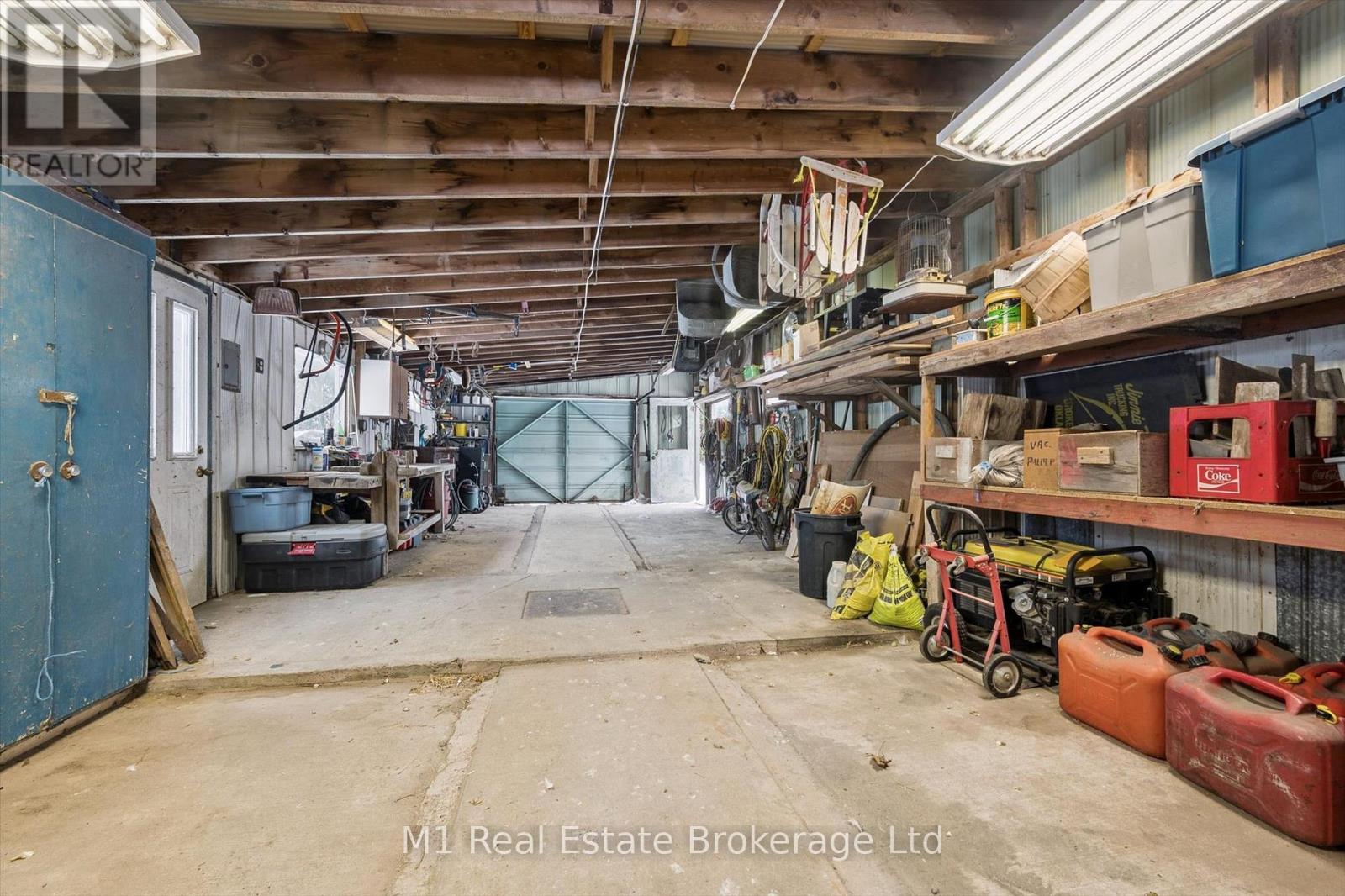 667 Sawmill Road, Woolwich, Ontario  N2J 4G8 - Photo 39 - X13076742