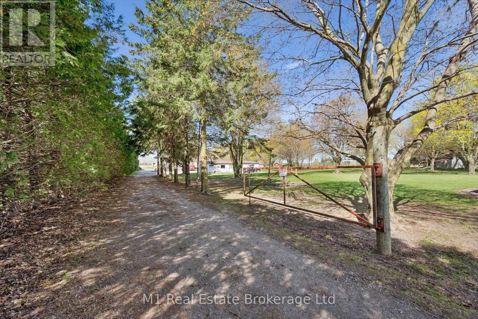 667 Sawmill Road, Woolwich, Ontario  N2J 4G8 - Photo 40 - X13076742
