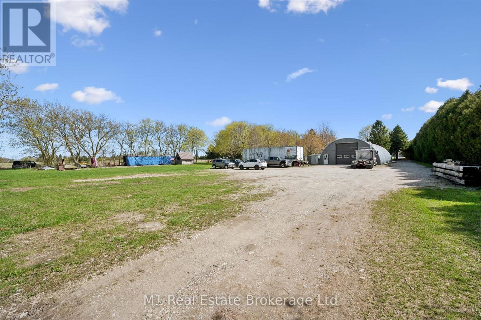 667 Sawmill Road, Woolwich, Ontario  N2J 4G8 - Photo 42 - X13076742