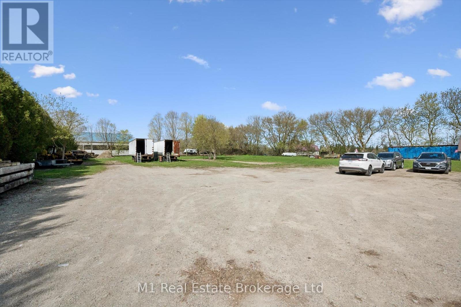 667 Sawmill Road, Woolwich, Ontario  N2J 4G8 - Photo 43 - X13076742