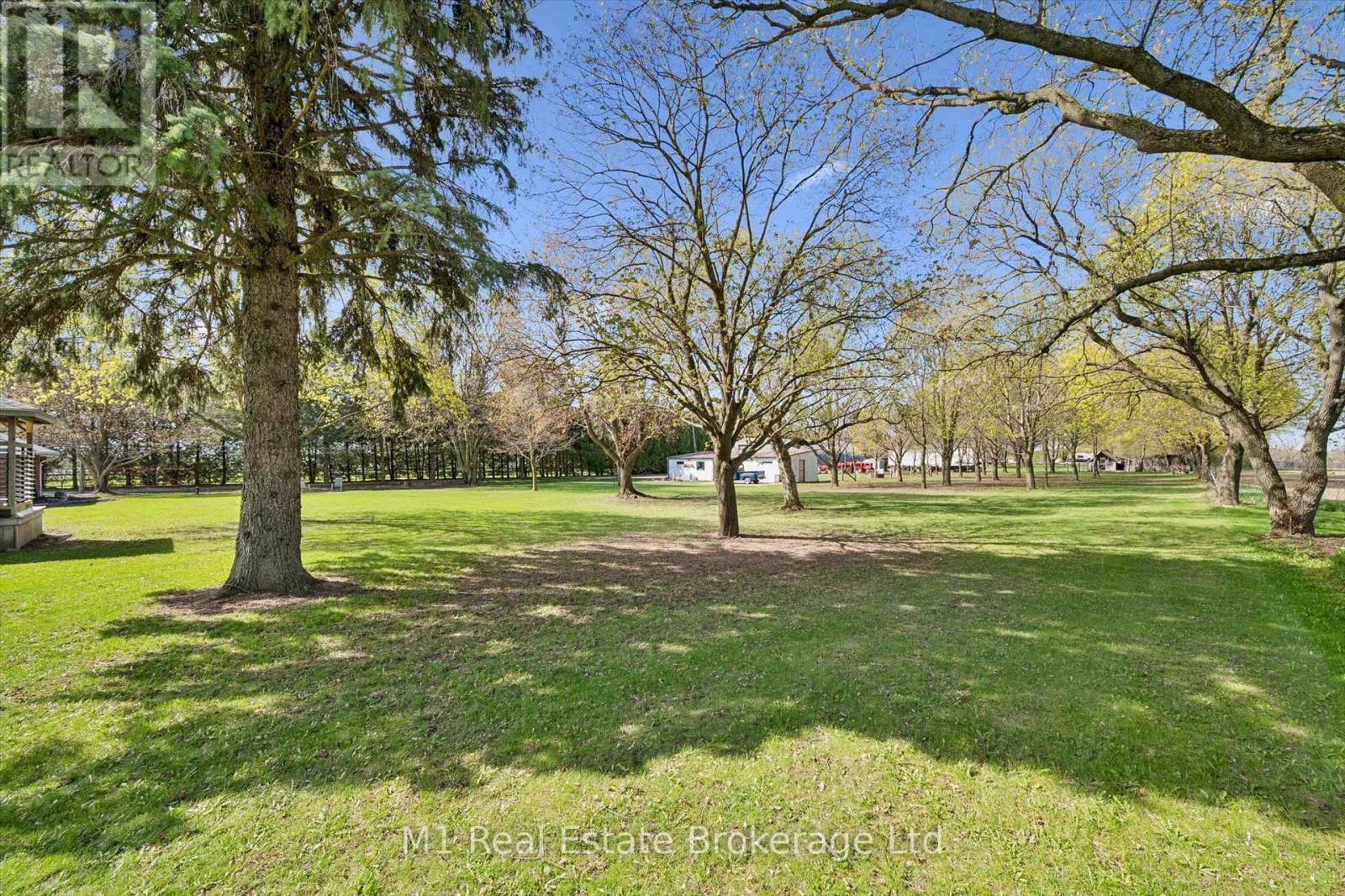 667 Sawmill Road, Woolwich, Ontario  N2J 4G8 - Photo 45 - X13076742