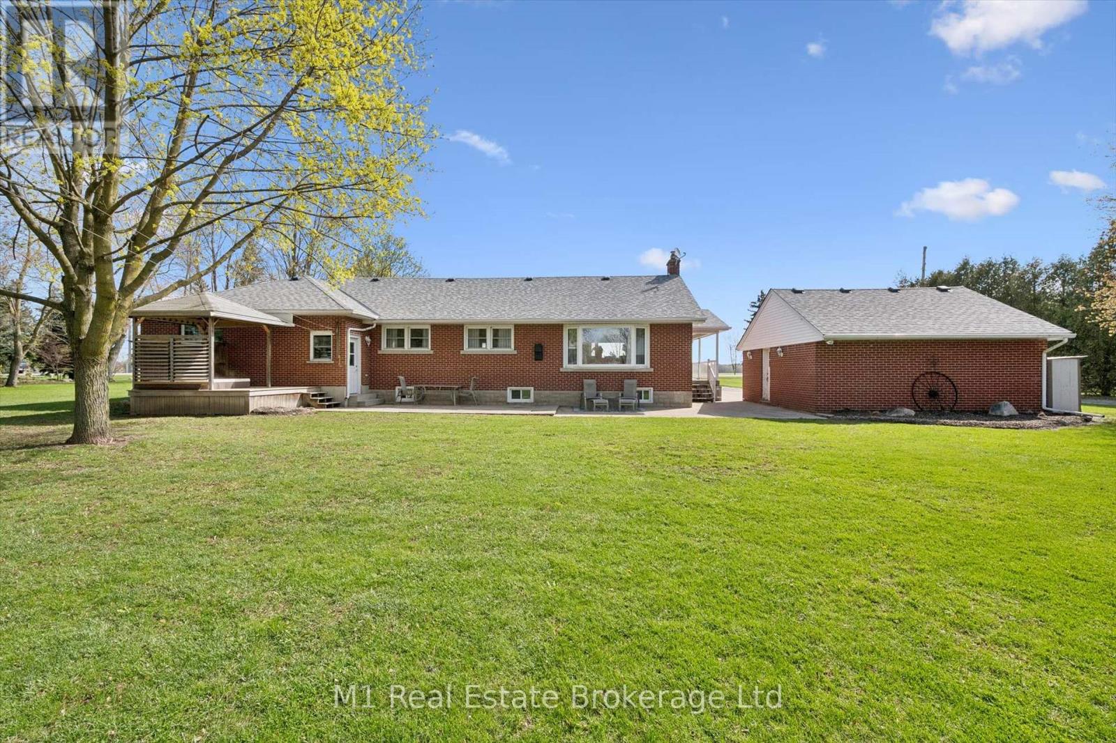 667 Sawmill Road, Woolwich, Ontario  N2J 4G8 - Photo 47 - X13076742
