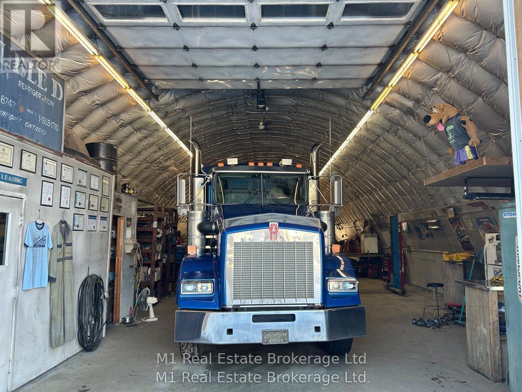 667 Sawmill Road, Woolwich, Ontario  N2J 4G8 - Photo 49 - X13076742