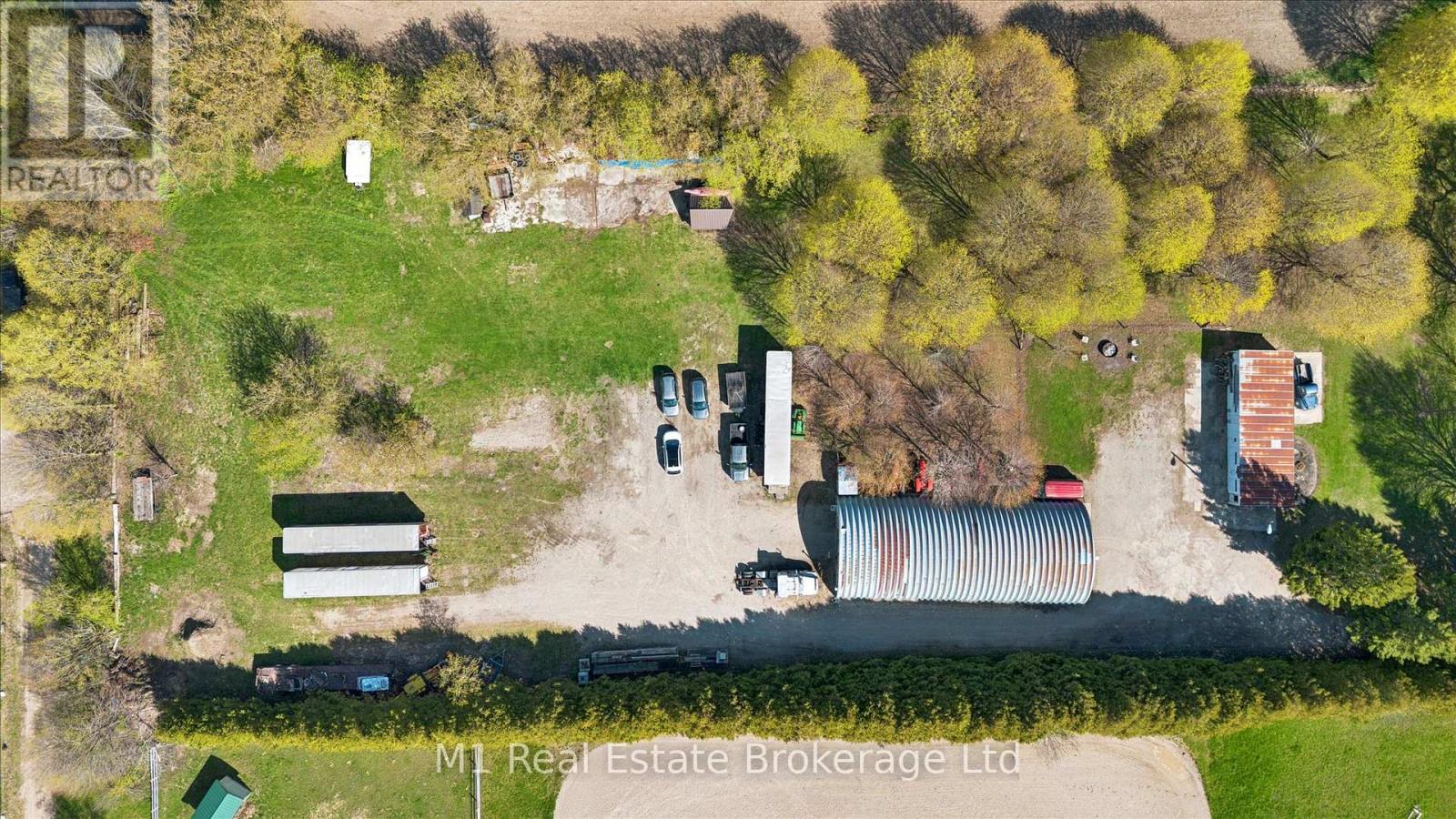 667 Sawmill Road, Woolwich, Ontario  N2J 4G8 - Photo 7 - X13076742