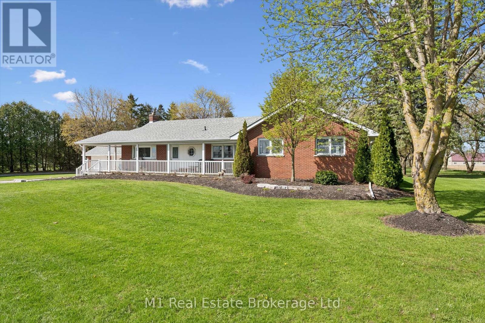 667 Sawmill Road, Woolwich, Ontario  N2J 4G8 - Photo 9 - X13076742