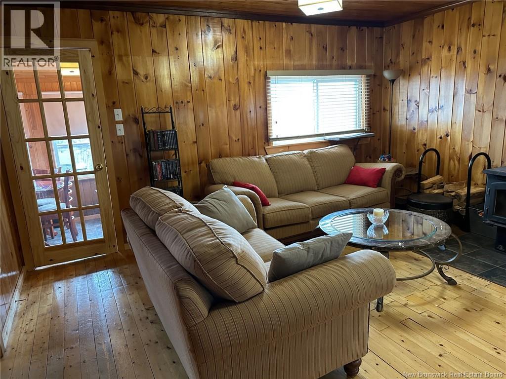 114 Mcnamee Road, Mcnamee, New Brunswick  E9C 2G6 - Photo 4 - NB138452