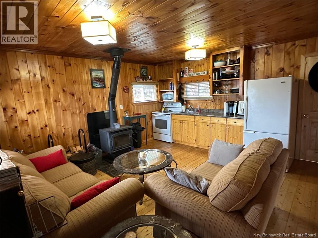 114 Mcnamee Road, Mcnamee, New Brunswick  E9C 2G6 - Photo 6 - NB138452