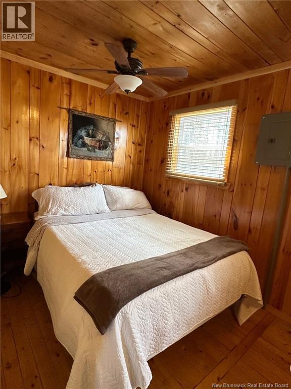 114 Mcnamee Road, Mcnamee, New Brunswick  E9C 2G6 - Photo 10 - NB138452
