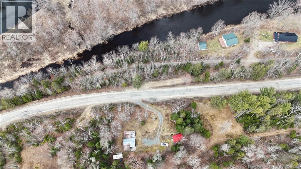 114 Mcnamee Road, Mcnamee, New Brunswick  E9C 2G6 - Photo 45 - NB138452