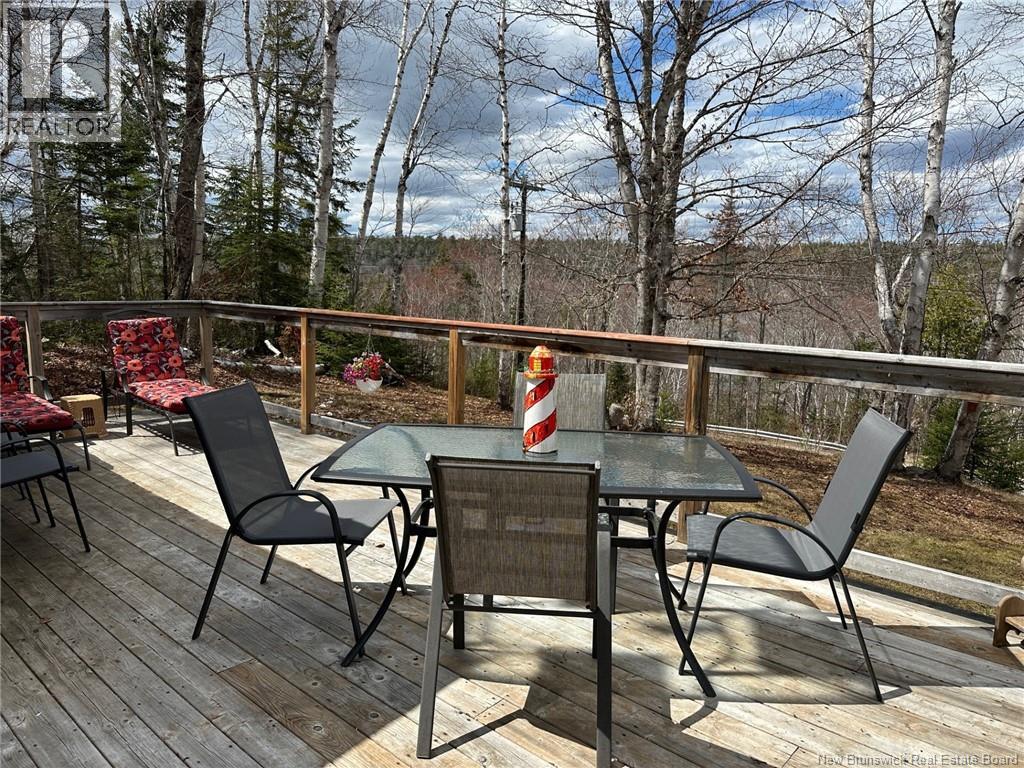 114 Mcnamee Road, Mcnamee, New Brunswick  E9C 2G6 - Photo 42 - NB138452