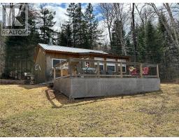 114 McNamee Road, mcnamee, New Brunswick