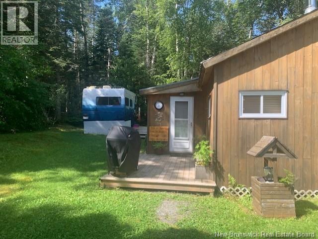 114 Mcnamee Road, Mcnamee, New Brunswick  E9C 2G6 - Photo 17 - NB138452
