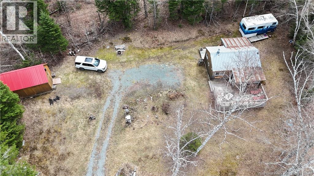 114 Mcnamee Road, Mcnamee, New Brunswick  E9C 2G6 - Photo 46 - NB138452