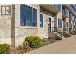244 Water Street, saint john, New Brunswick