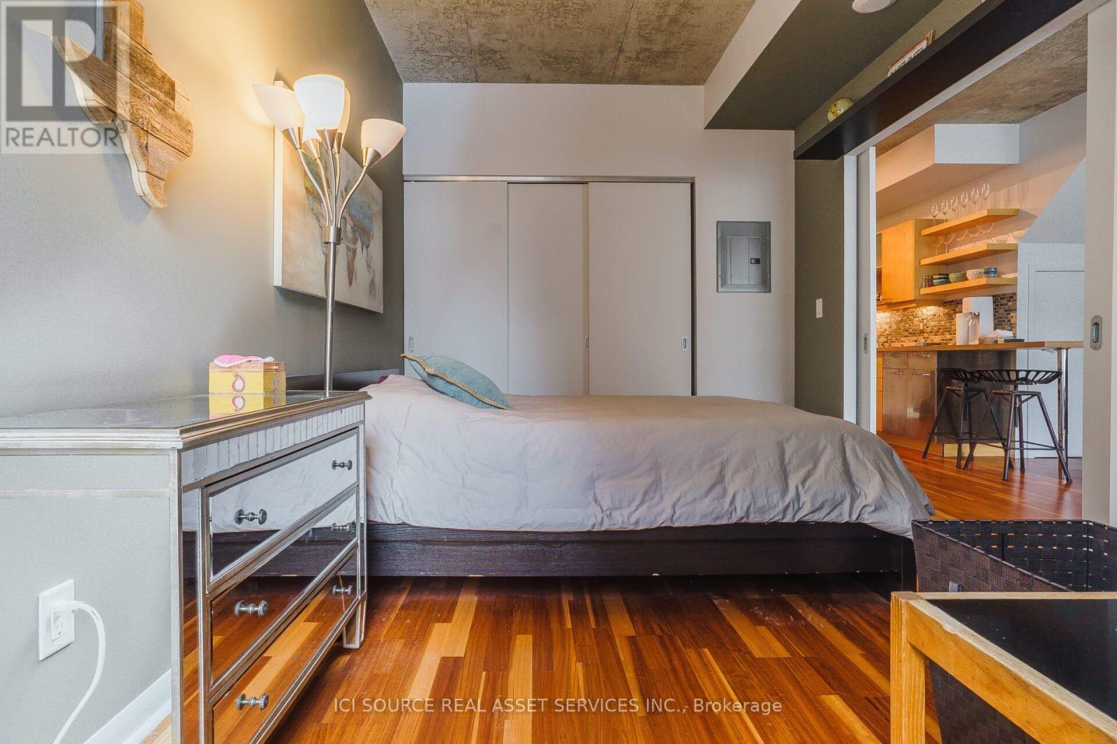537 - 333 Adelaide Street E, Toronto, Ontario  M5A 4T4 - Photo 13 - C13076644