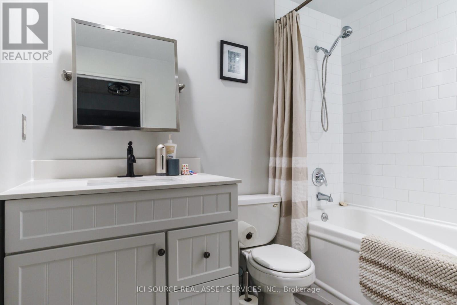537 - 333 Adelaide Street E, Toronto, Ontario  M5A 4T4 - Photo 14 - C13076644