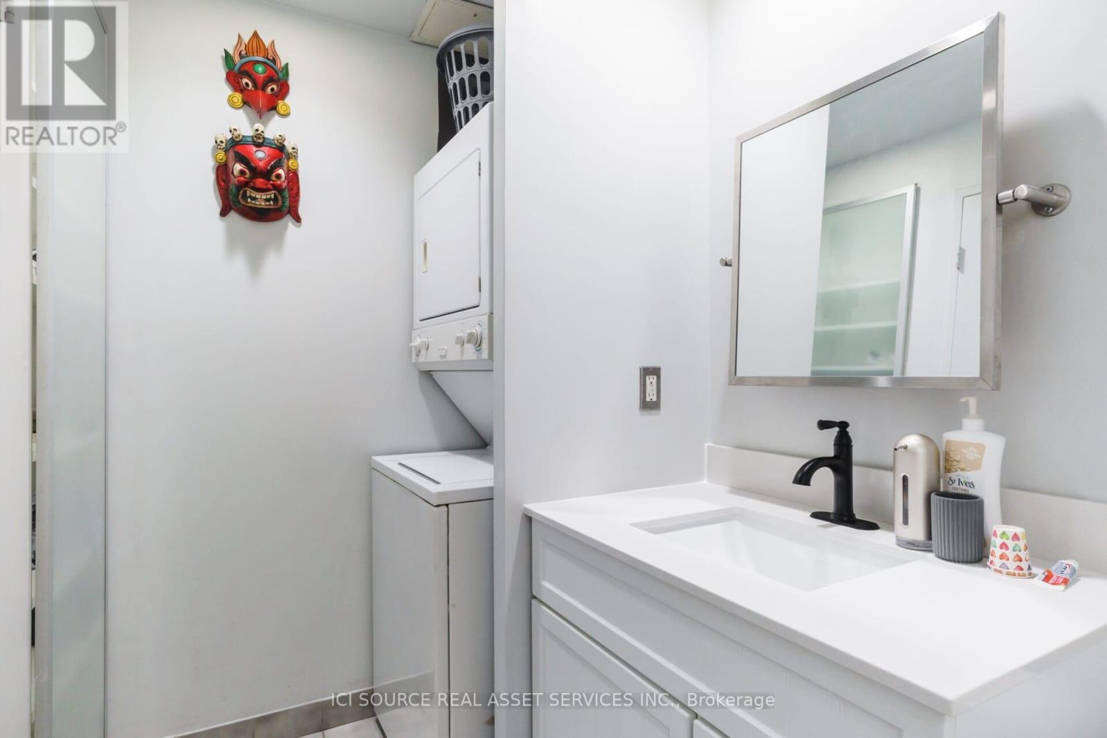 537 - 333 Adelaide Street E, Toronto, Ontario  M5A 4T4 - Photo 16 - C13076644