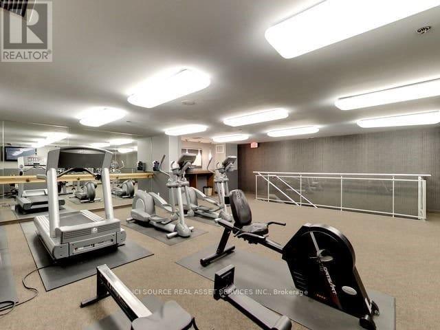 537 - 333 Adelaide Street E, Toronto, Ontario  M5A 4T4 - Photo 22 - C13076644