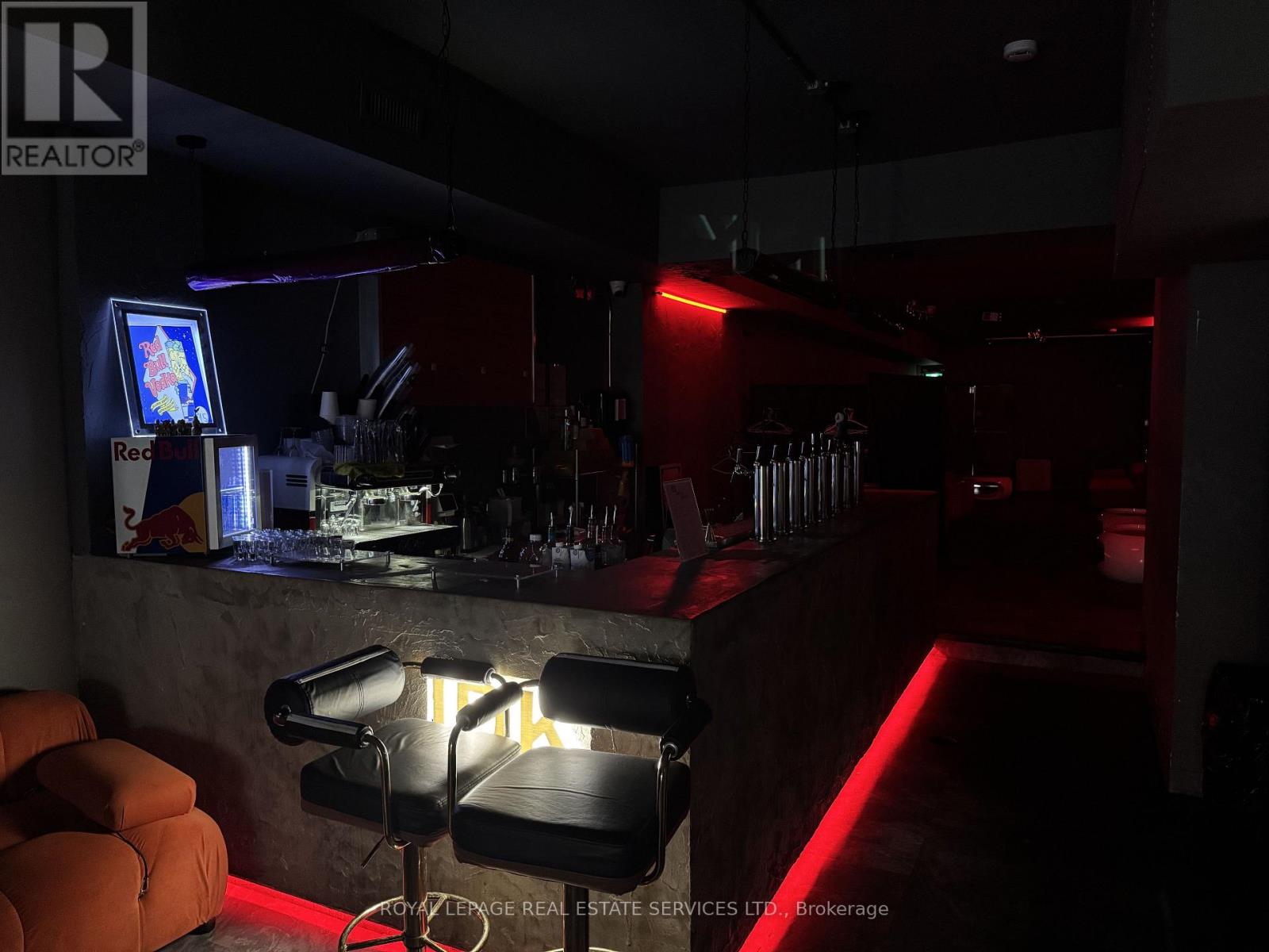 172 Ossington Avenue, Toronto, Ontario  M6J 2Z7 - Photo 12 - C13076702