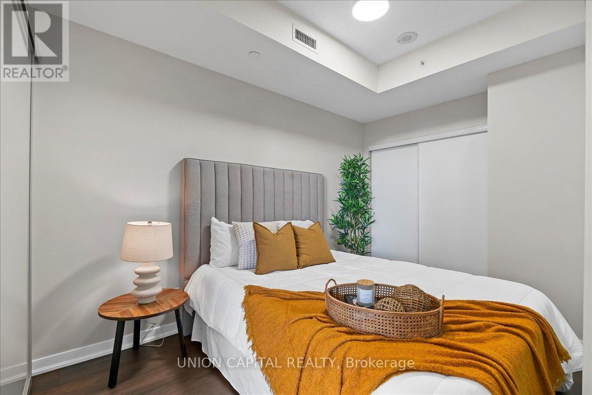 1017 - 51 East Liberty Street, Toronto, Ontario  M6K 3P8 - Photo 10 - C13076704