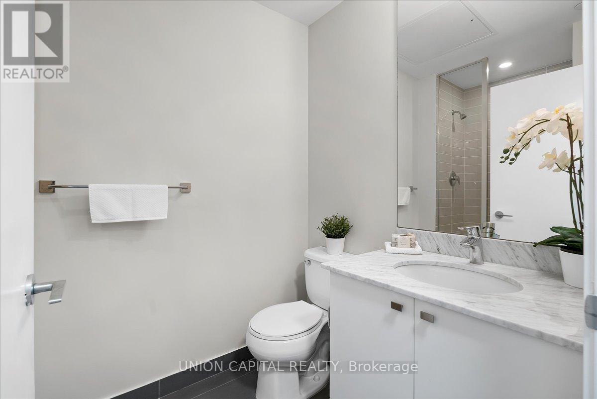 1017 - 51 East Liberty Street, Toronto, Ontario  M6K 3P8 - Photo 12 - C13076704