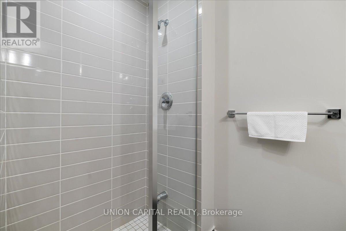 1017 - 51 East Liberty Street, Toronto, Ontario  M6K 3P8 - Photo 13 - C13076704