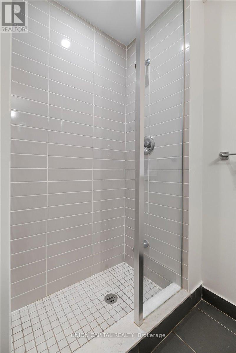 1017 - 51 East Liberty Street, Toronto, Ontario  M6K 3P8 - Photo 14 - C13076704