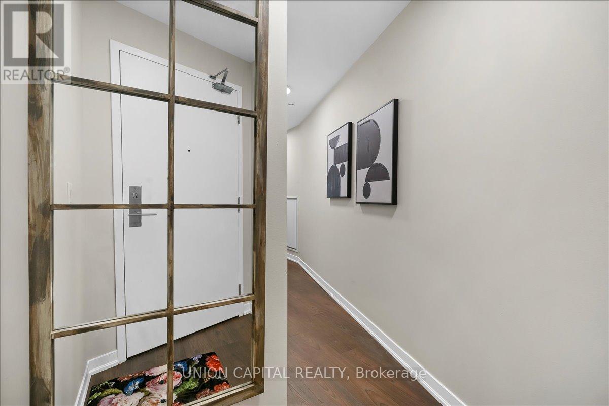 1017 - 51 East Liberty Street, Toronto, Ontario  M6K 3P8 - Photo 17 - C13076704