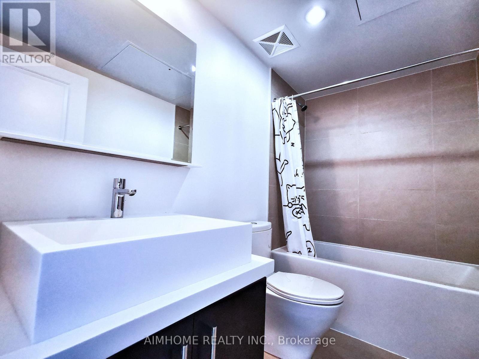 3608 - 1080 Bay Street, Toronto, Ontario  M5S 0A5 - Photo 10 - C13076712
