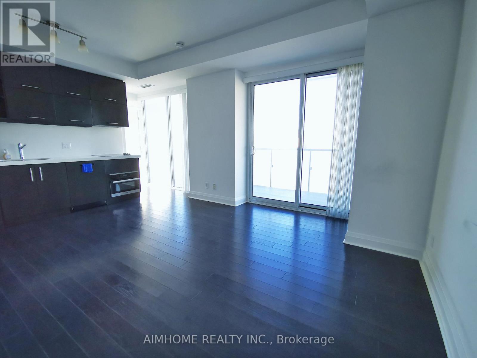 3608 - 1080 Bay Street, Toronto, Ontario  M5S 0A5 - Photo 4 - C13076712