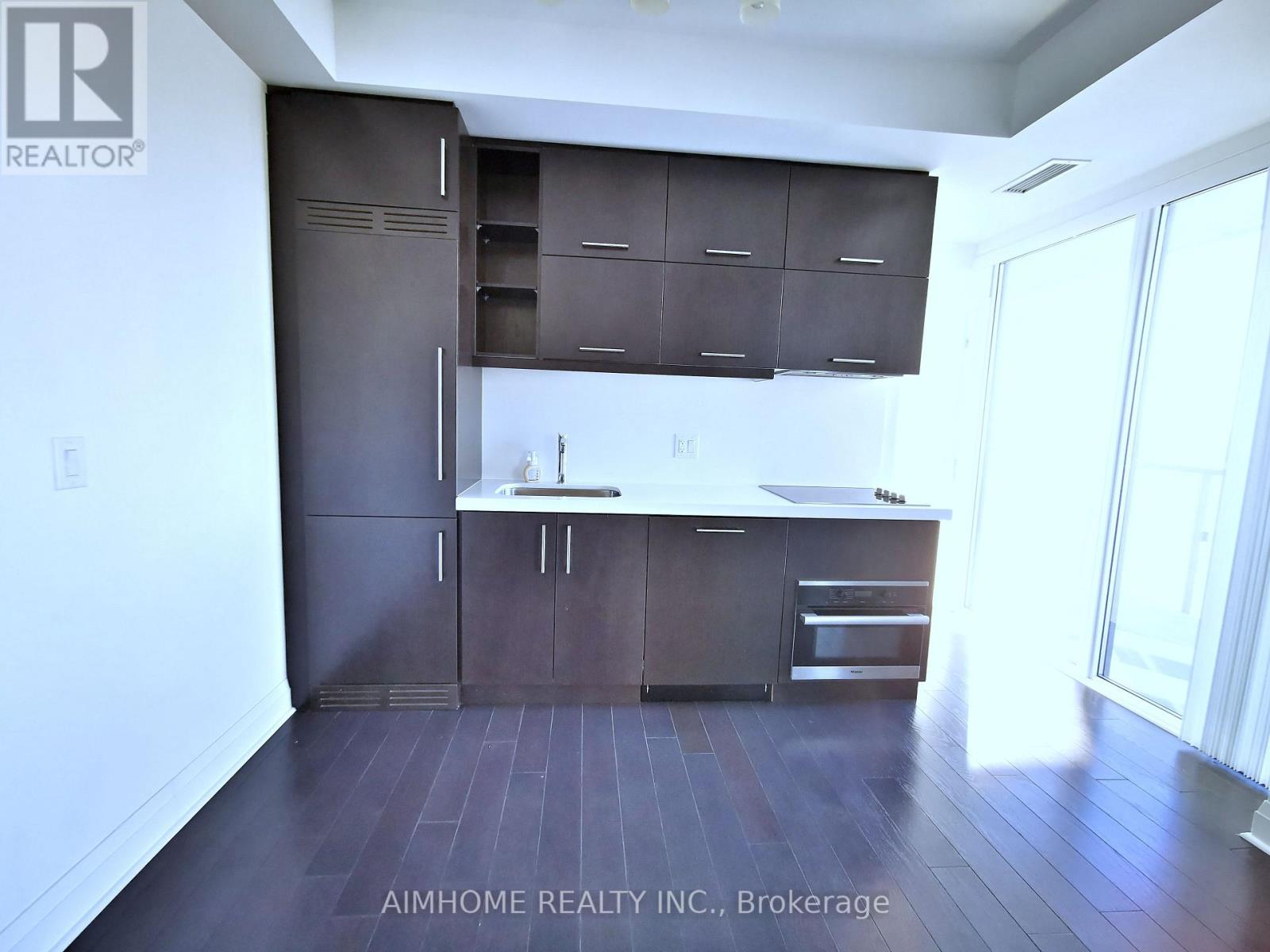 3608 - 1080 Bay Street, Toronto, Ontario  M5S 0A5 - Photo 5 - C13076712