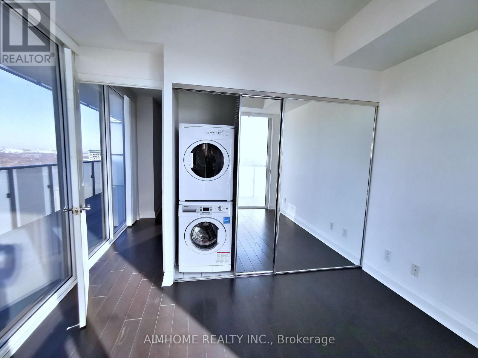 3608 - 1080 Bay Street, Toronto, Ontario  M5S 0A5 - Photo 7 - C13076712