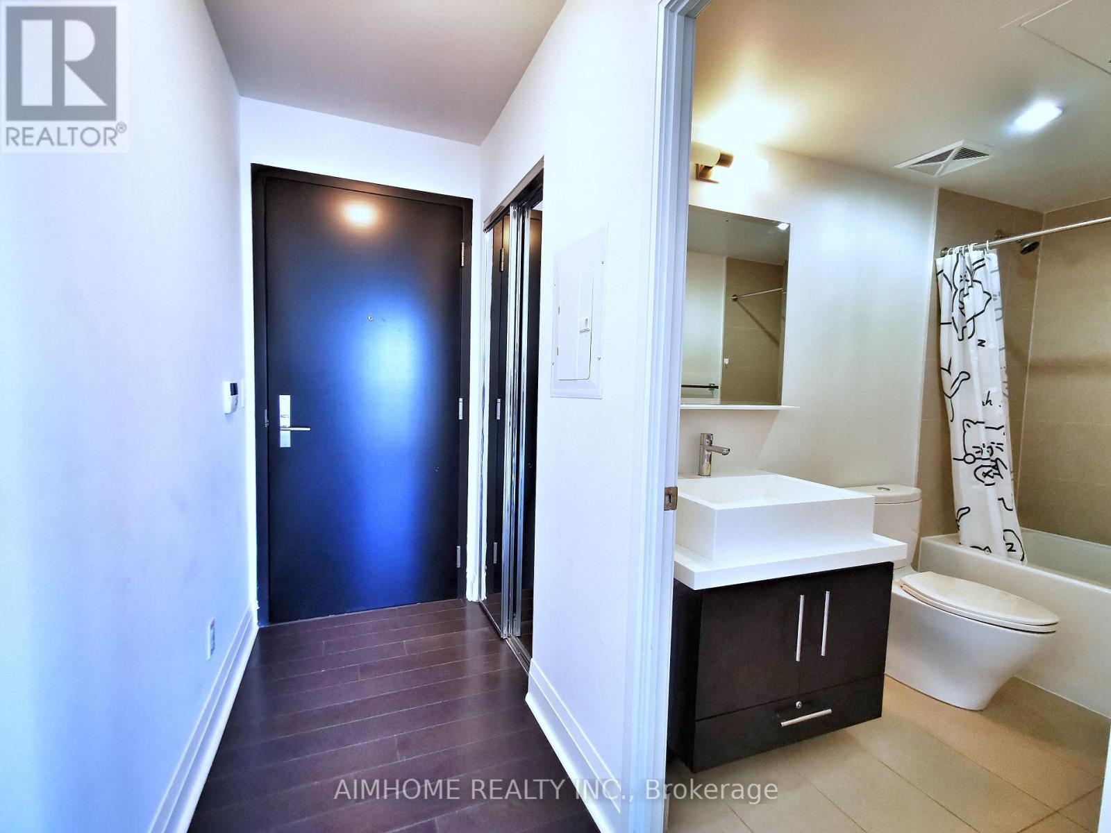 3608 - 1080 Bay Street, Toronto, Ontario  M5S 0A5 - Photo 8 - C13076712