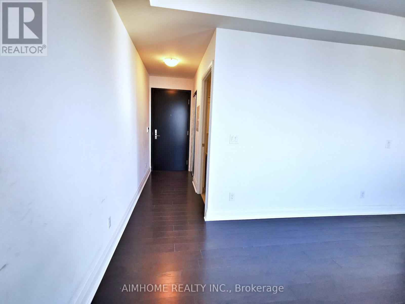 3608 - 1080 Bay Street, Toronto, Ontario  M5S 0A5 - Photo 9 - C13076712