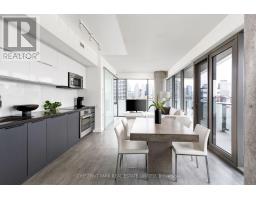 1302 - 70 DISTILLERY LANE, Toronto, Ontario