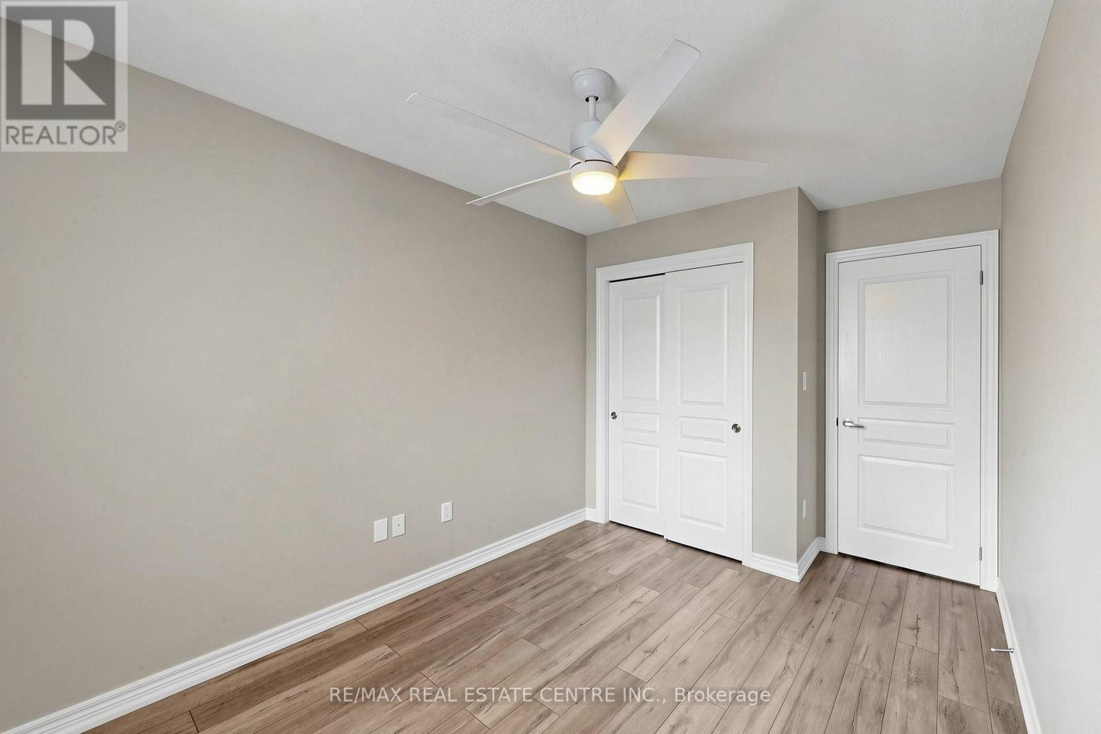 17 - 362 Plains Road E, Burlington, Ontario  L7T 0A4 - Photo 27 - W12880470