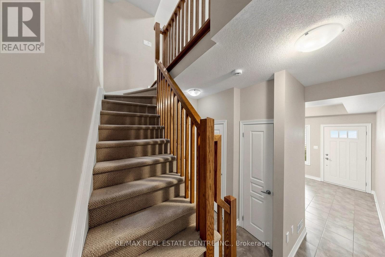 17 - 362 Plains Road E, Burlington, Ontario  L7T 0A4 - Photo 32 - W12880470