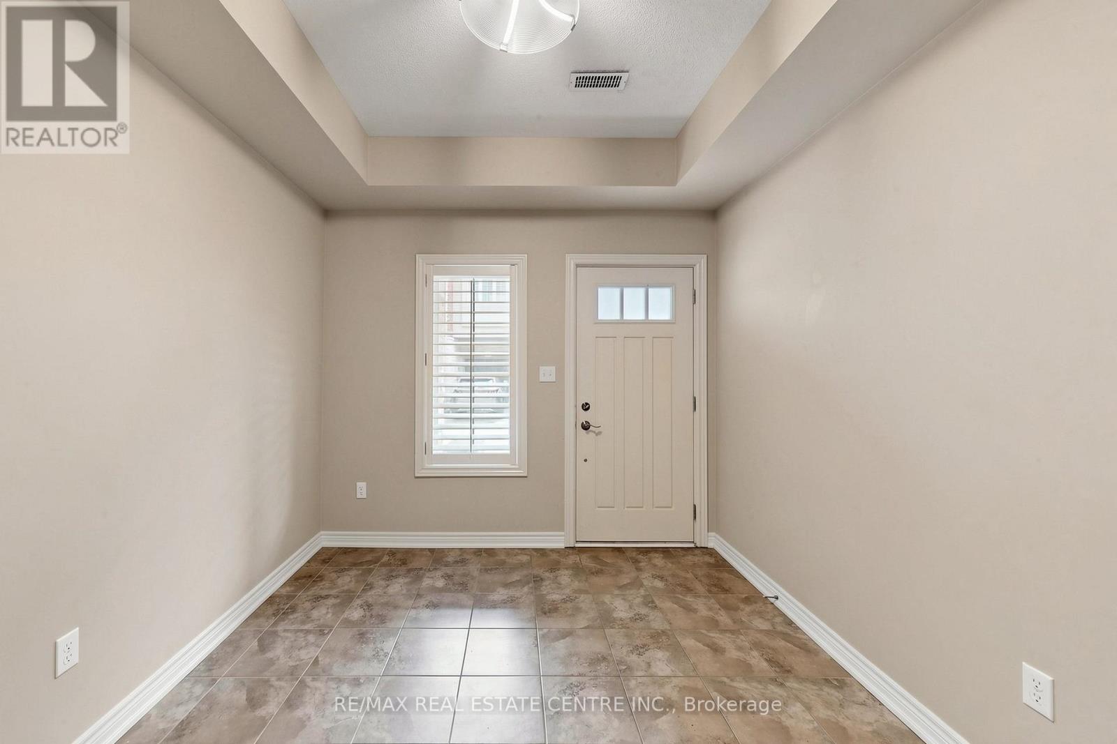 17 - 362 Plains Road E, Burlington, Ontario  L7T 0A4 - Photo 34 - W12880470