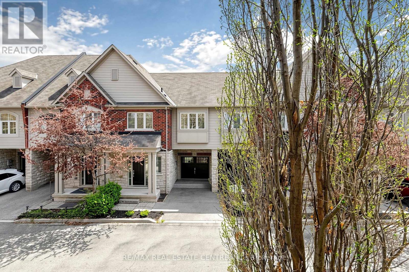 17 - 362 Plains Road E, Burlington, Ontario  L7T 0A4 - Photo 42 - W12880470