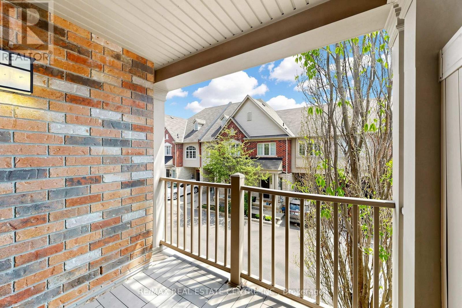 17 - 362 Plains Road E, Burlington, Ontario  L7T 0A4 - Photo 40 - W12880470
