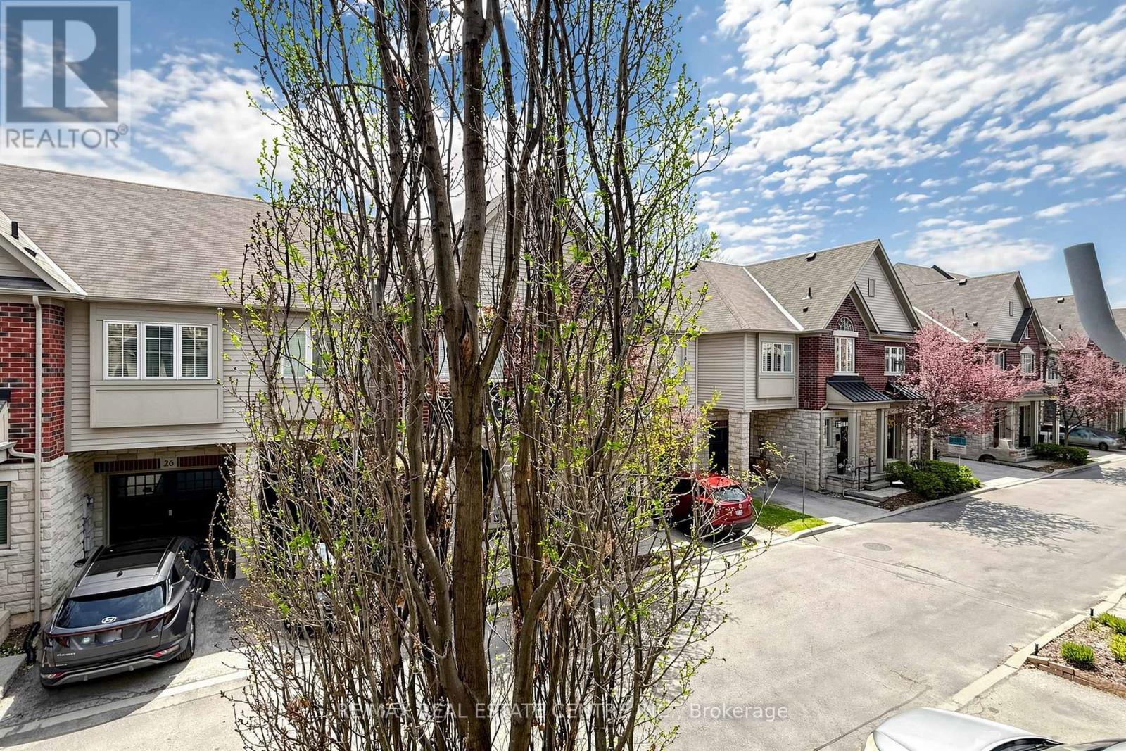 17 - 362 Plains Road E, Burlington, Ontario  L7T 0A4 - Photo 43 - W12880470