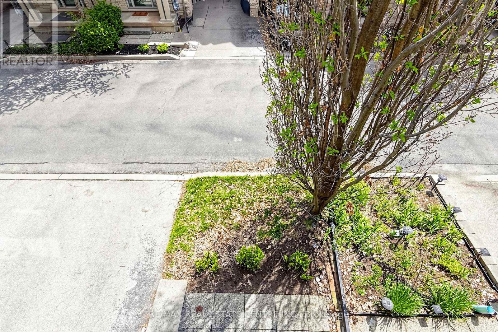 17 - 362 Plains Road E, Burlington, Ontario  L7T 0A4 - Photo 45 - W12880470
