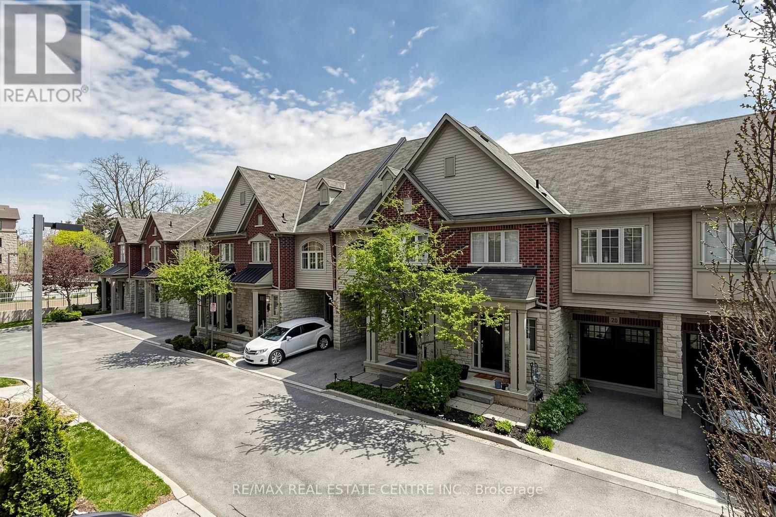 17 - 362 Plains Road E, Burlington, Ontario  L7T 0A4 - Photo 44 - W12880470