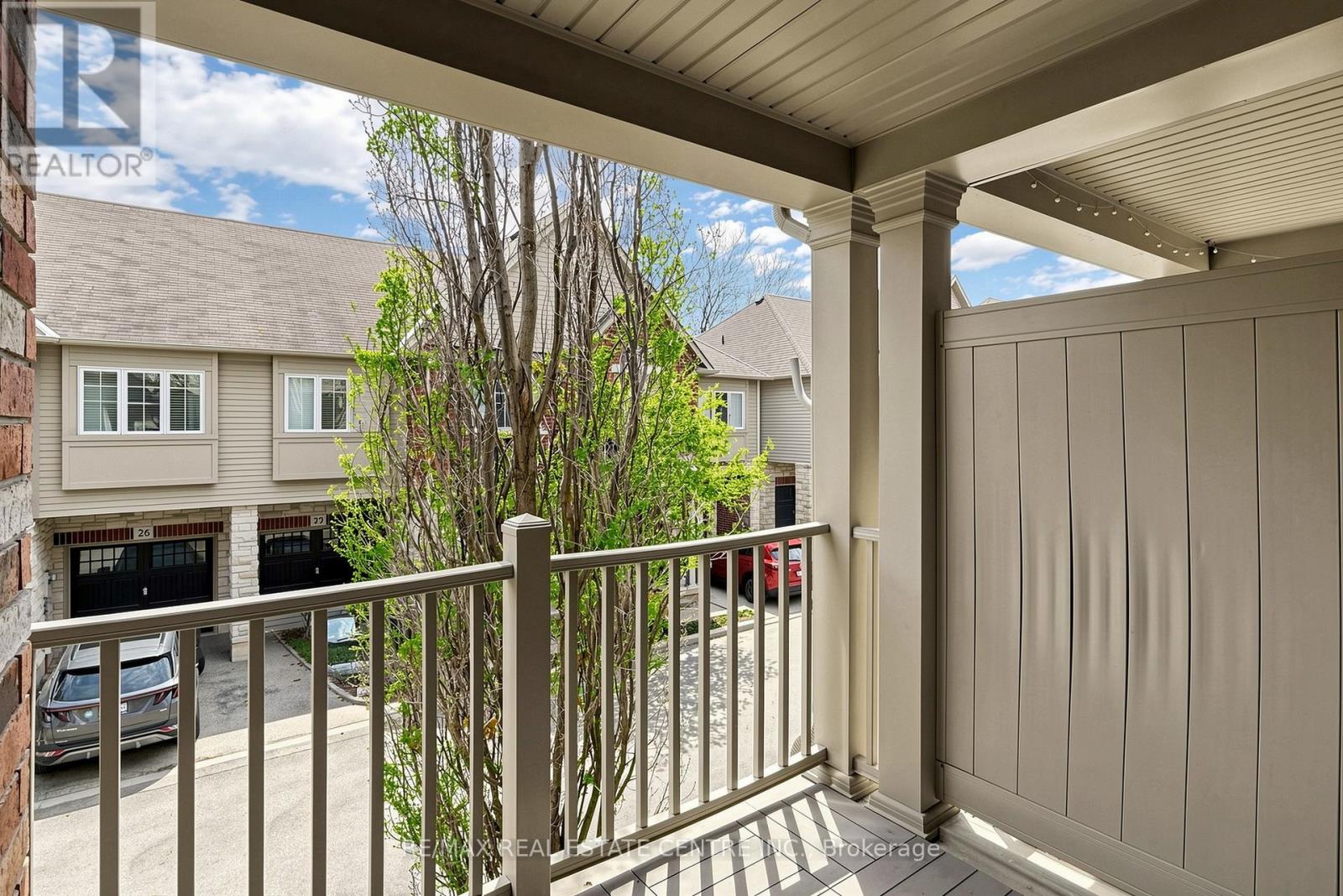 17 - 362 Plains Road E, Burlington, Ontario  L7T 0A4 - Photo 41 - W12880470