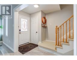327 PERRY ROAD, Orangeville, Ontario
